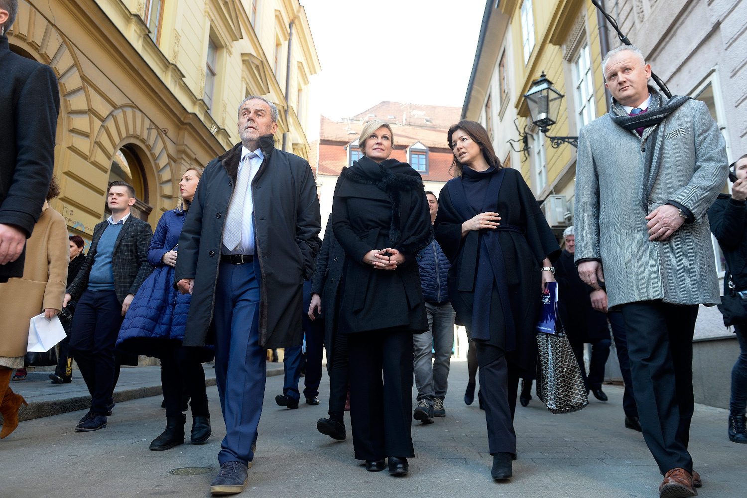 kitarovic_grad13-070219