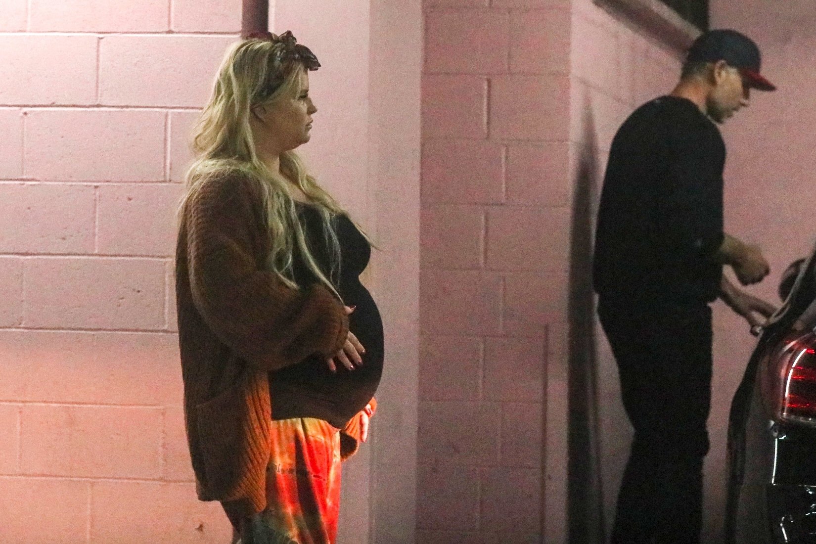 profimedia-0412447335