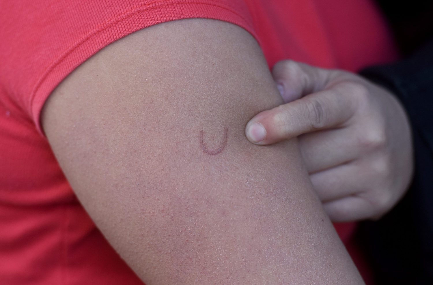 zadar_ucenica4-070219