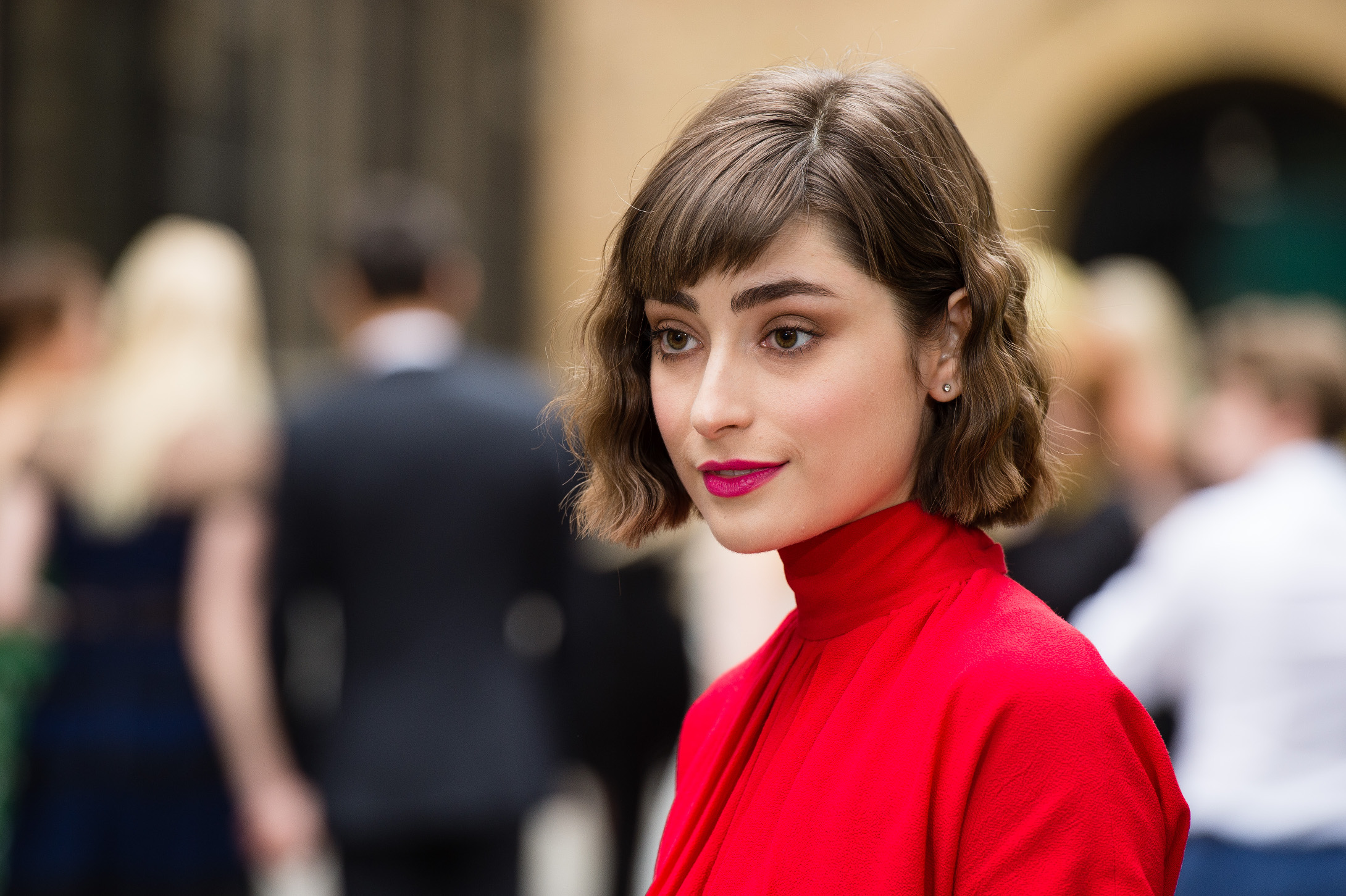 GettyImages-950017624