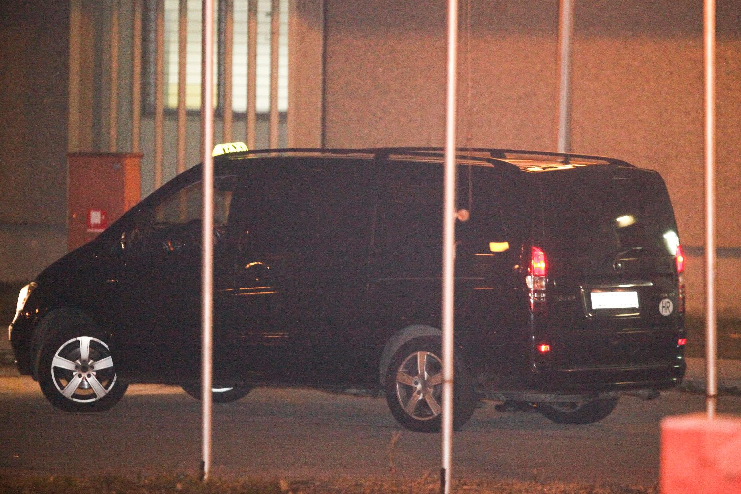 dolacki_remetinec1-070219