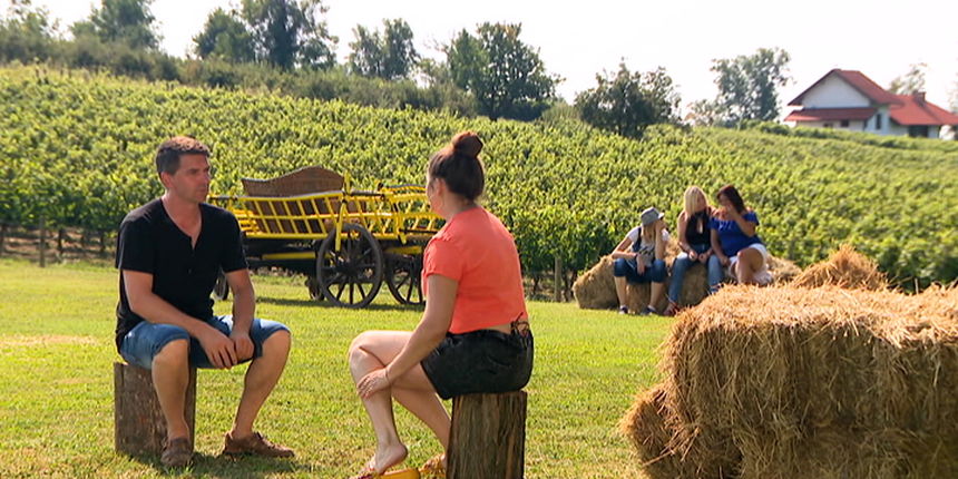 sok-irma-se-udaje-za-drugog-muskarca-s10-e5-thumbnail-b6f536d48efcc37014cee26688edc8f1_view_article_new