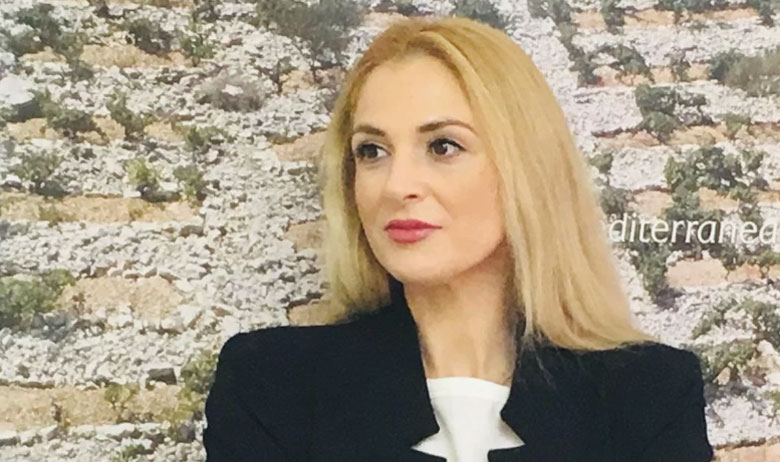 Nella Slavica