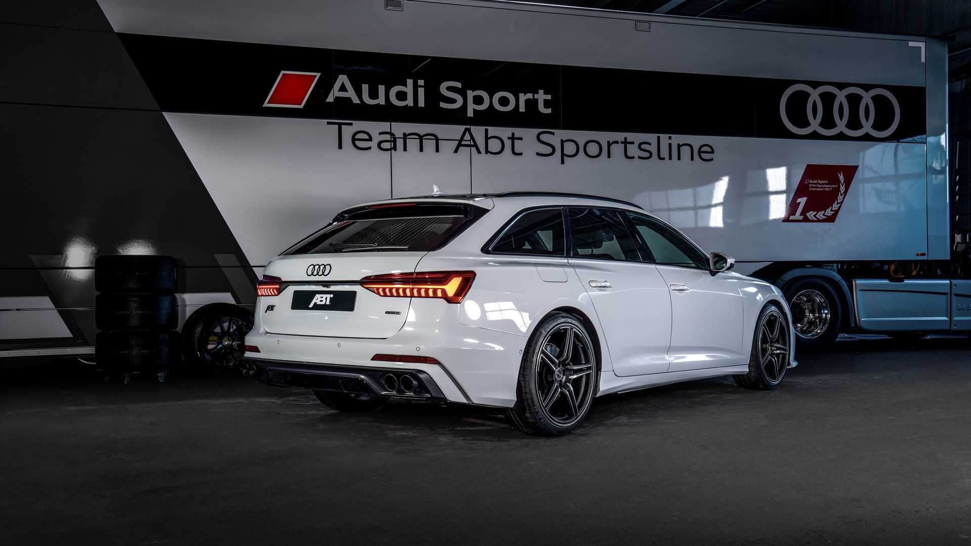 audi-a6-abbvant-3-0-tdi-by-abt