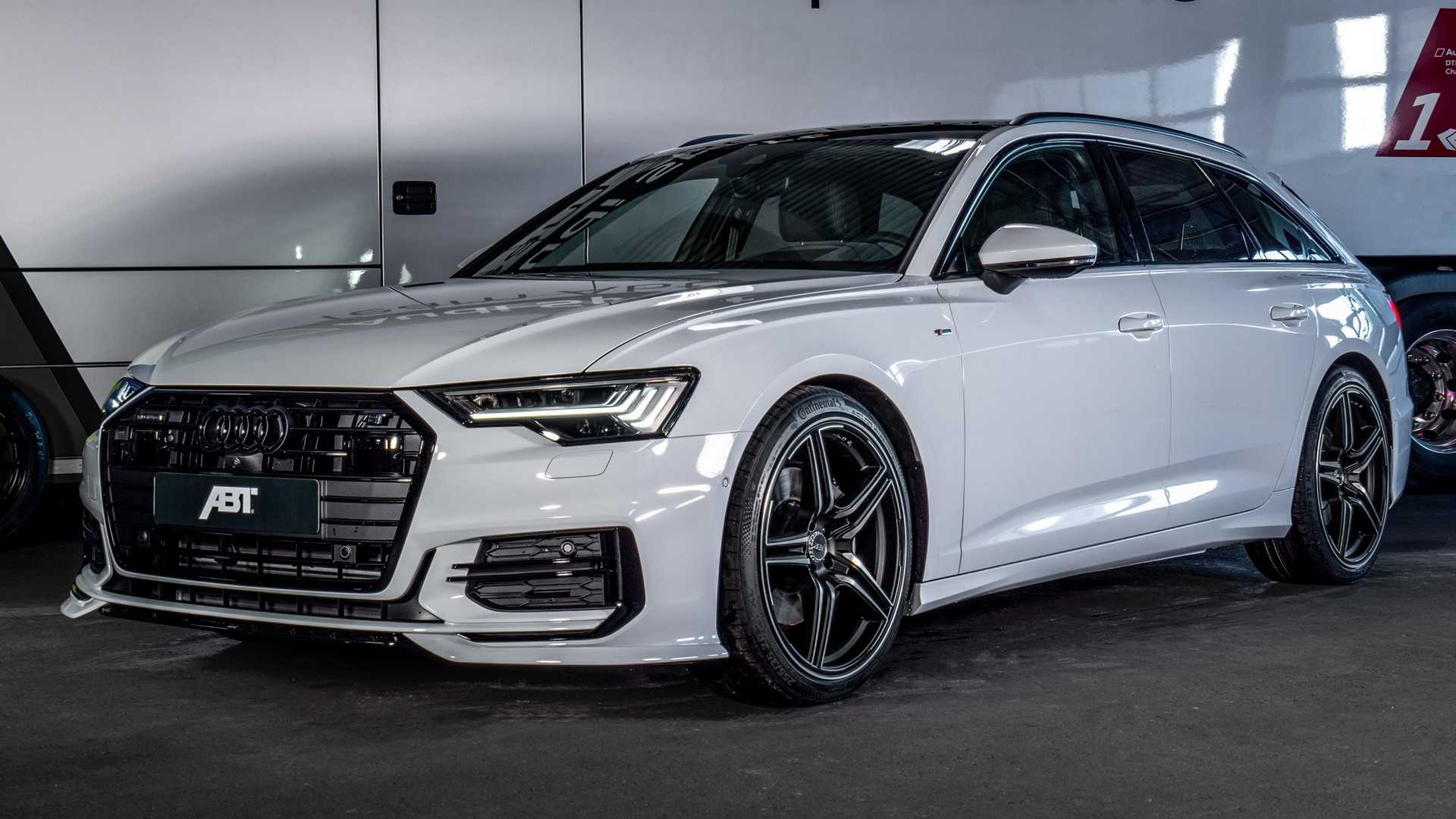 audi-a6-avanbt-3-0-tdi-by-abt