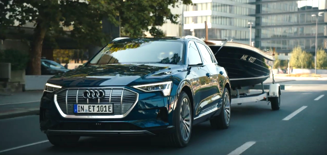 Screen shot 2019-02-08 at 2.49.38 PM