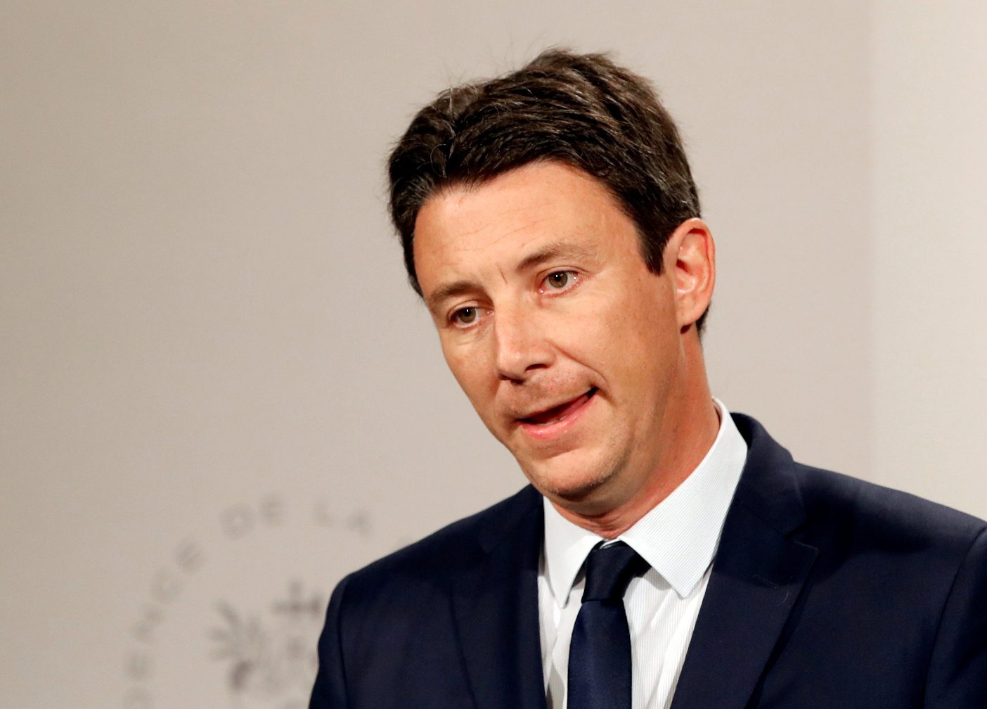 2019-01-09T162030Z_1640337123_RC110362F830_RTRMADP_3_FRANCE-POLITICS-GOVERNMENT