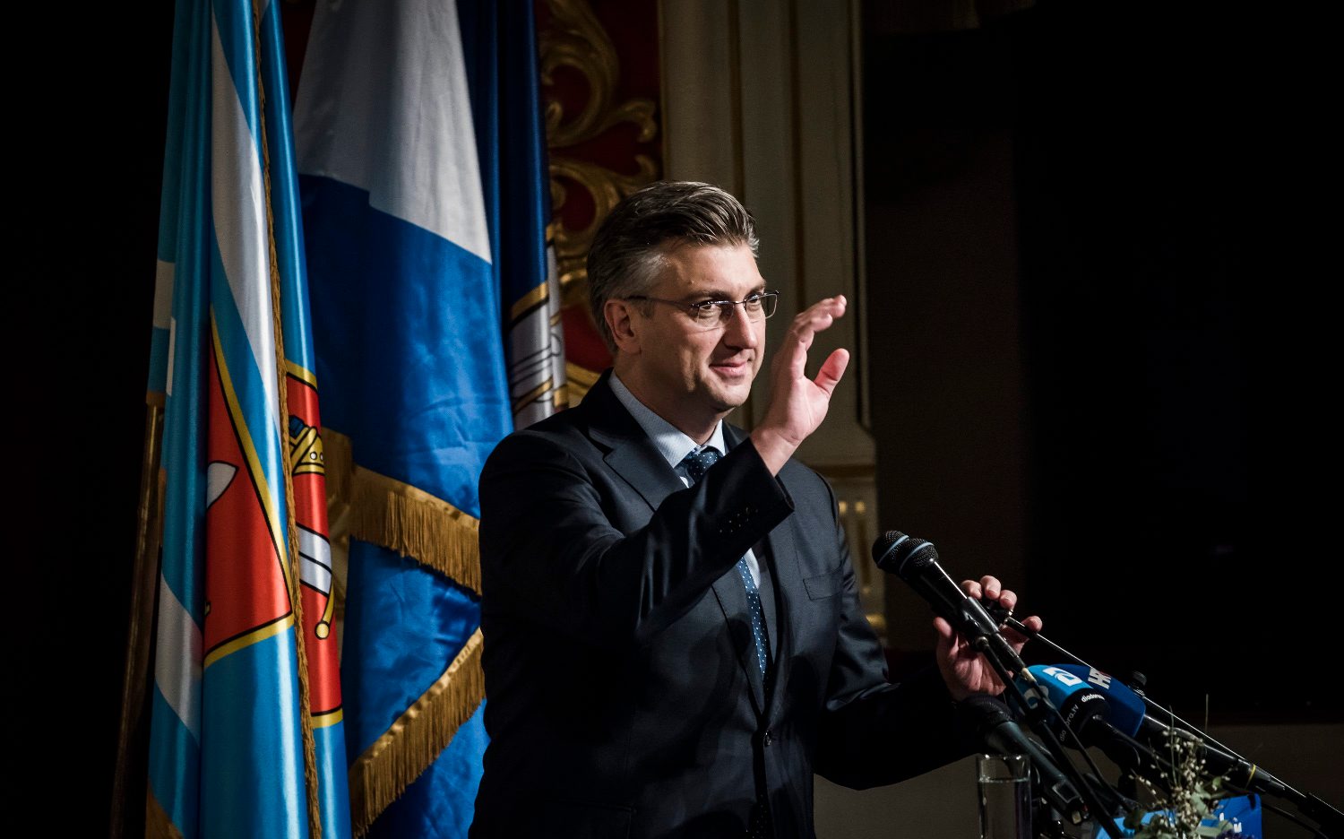 obljetnica_hdz23-080219