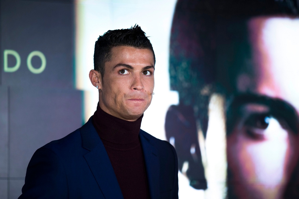 GettyImages-513506084