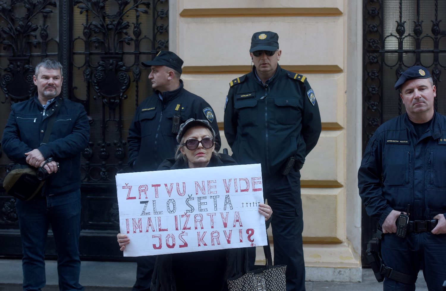 prosvjed_daruvarac-090219