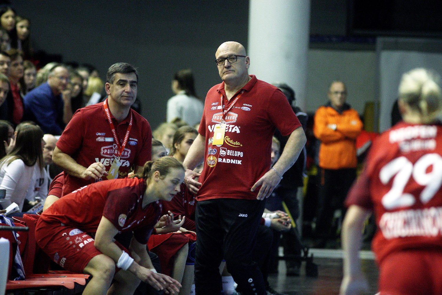 podravka_nykobing31-090219