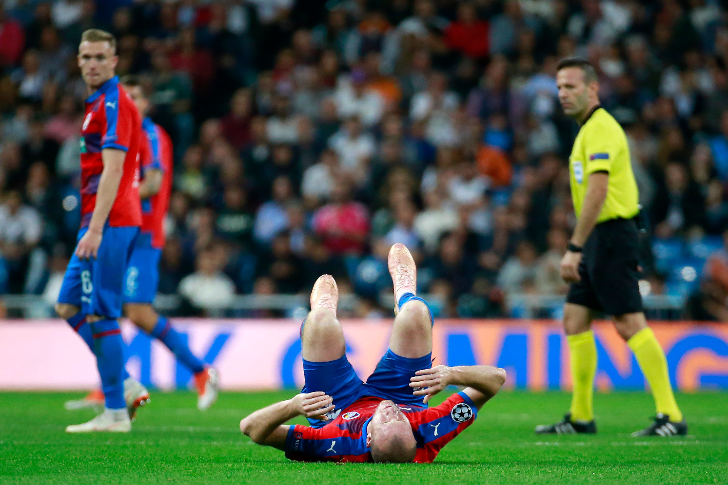 GettyImages-1052835922