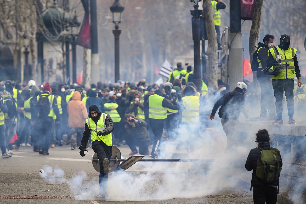 GettyImages-1079175002_1