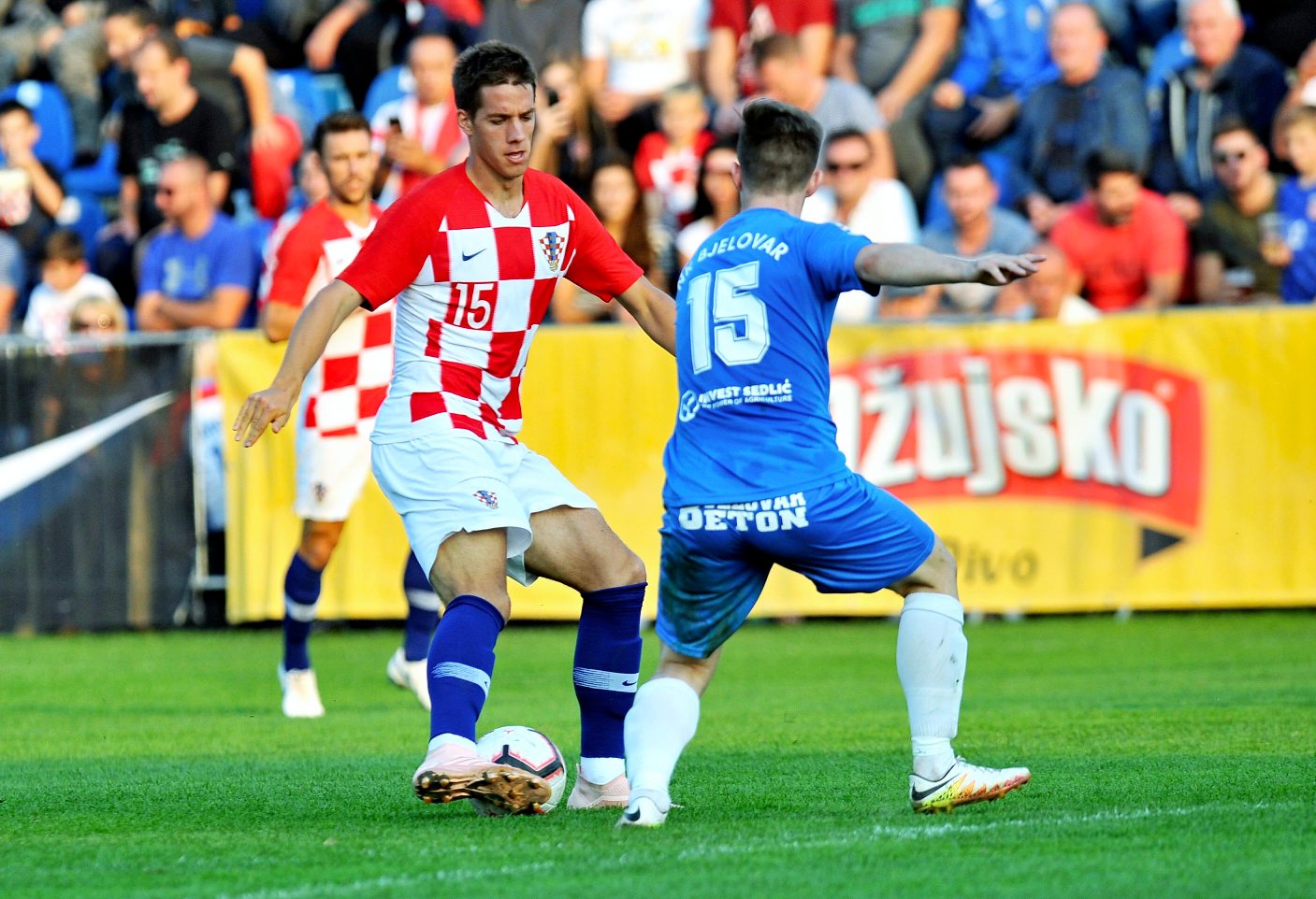 bjelovar_hrvatska71-091018