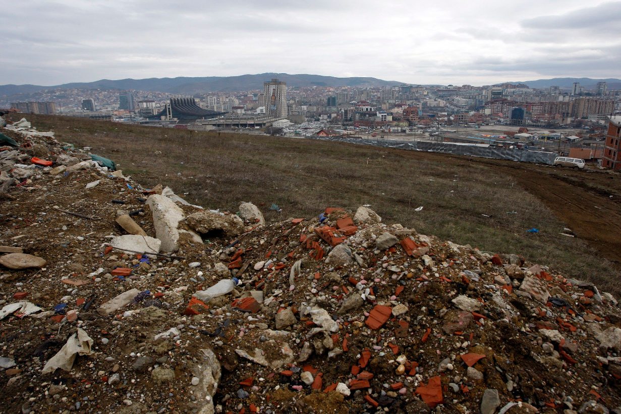 pristina_kosovo-131207