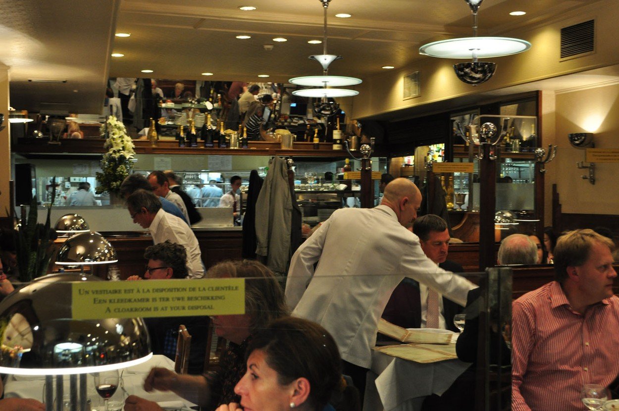 profimedia-0134496709