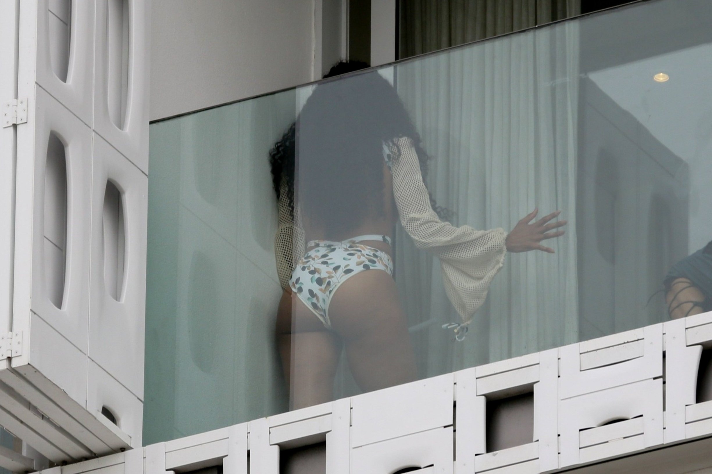 profimedia-0416511330