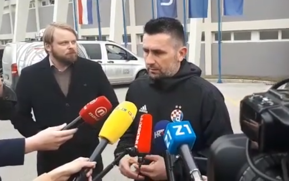 Nenad Bjelica