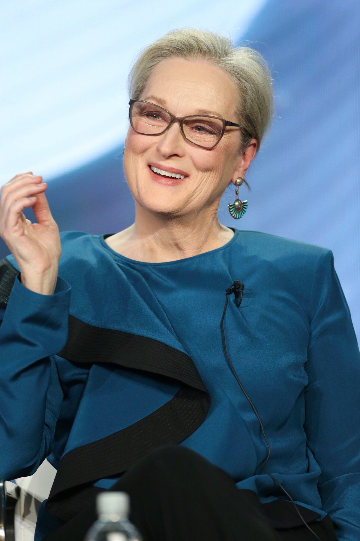 profimedia-0412813610