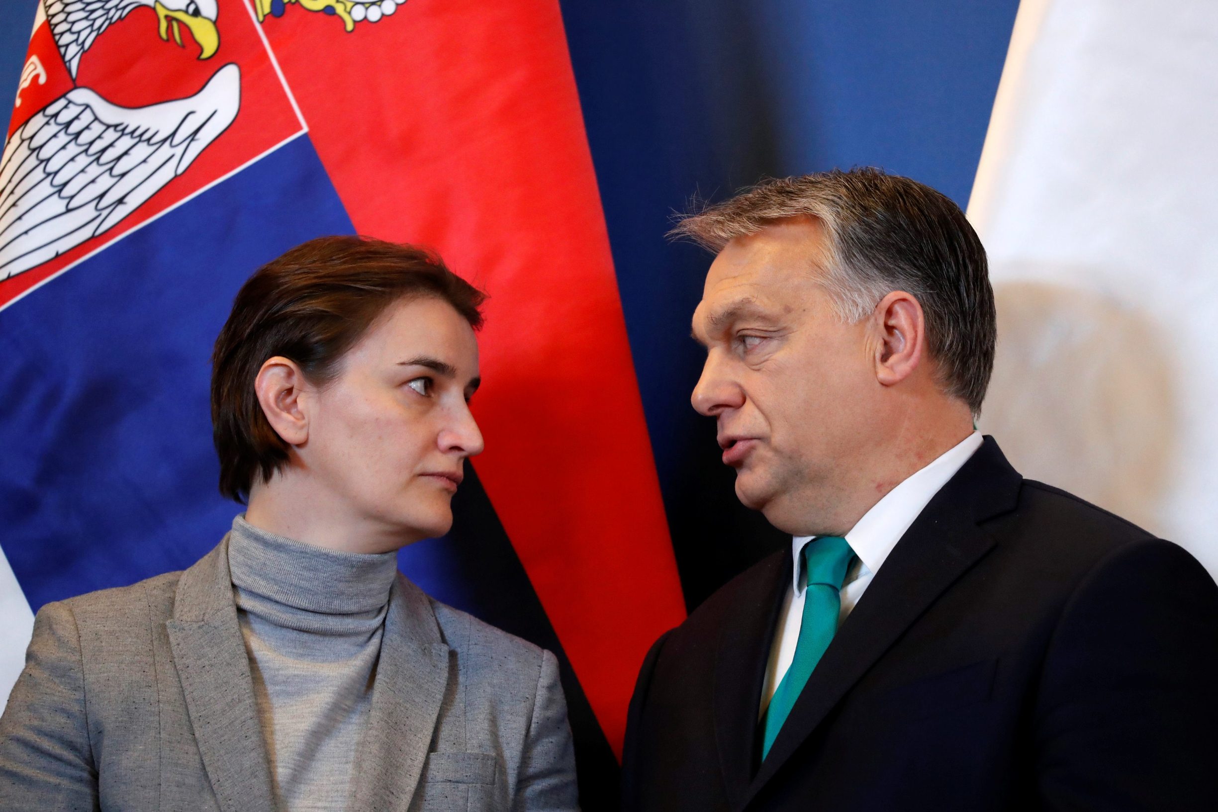 2018-02-09T130827Z_1302783325_RC16F16E7210_RTRMADP_3_HUNGARY-SERBIA