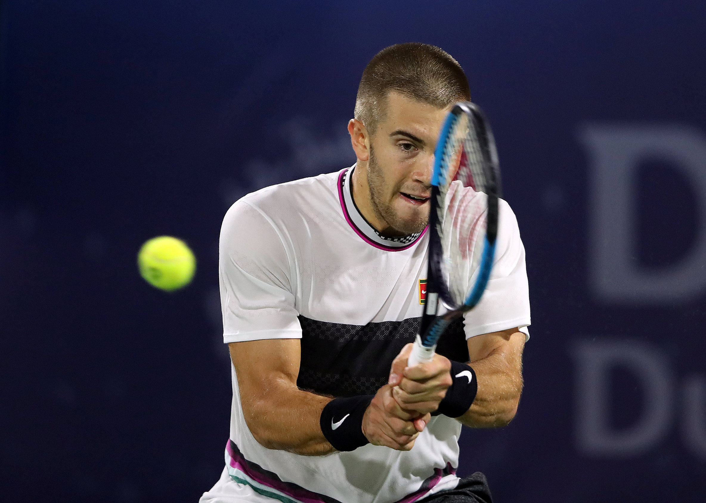 2019-03-01T170728Z_435108923_RC14B2BF7E10_RTRMADP_3_TENNIS-DUBAI