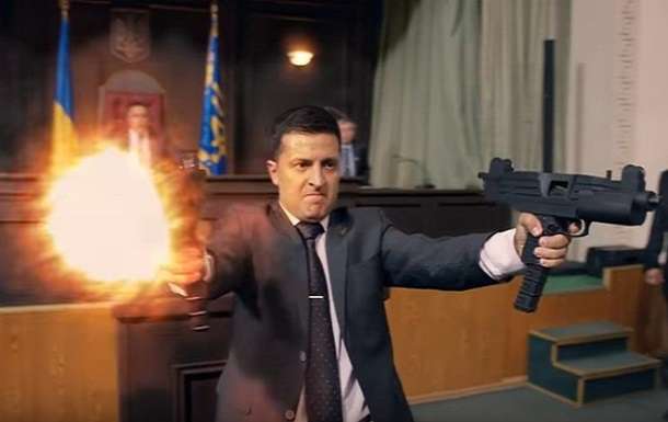 zelenski3