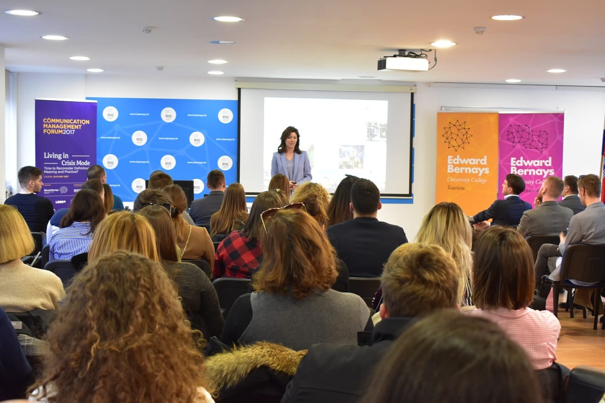 PHOTO-2019-03-01-20-12-12