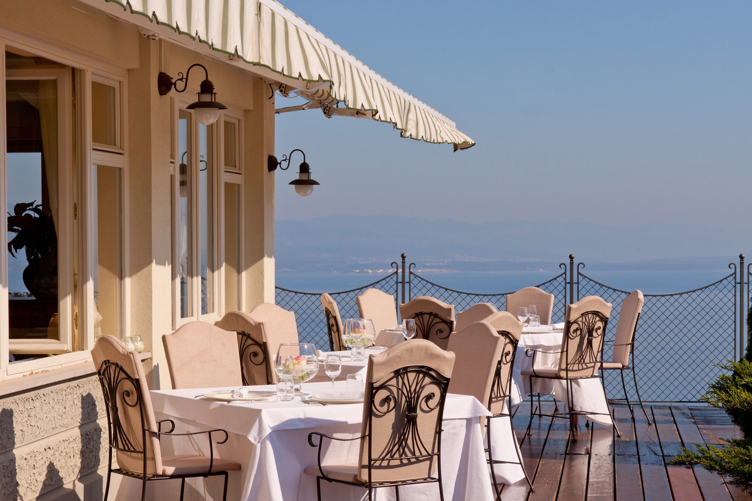 draga_di_lovrana2-310813