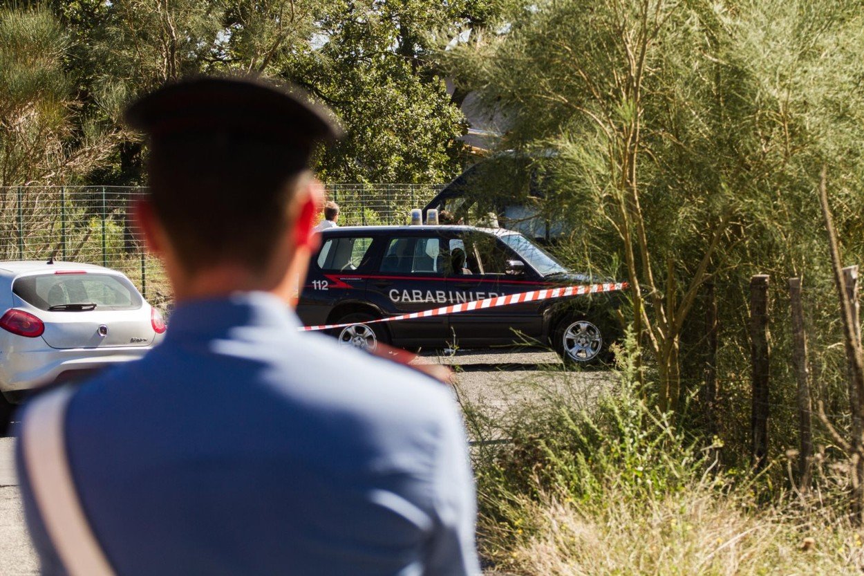 profimedia-0261867823