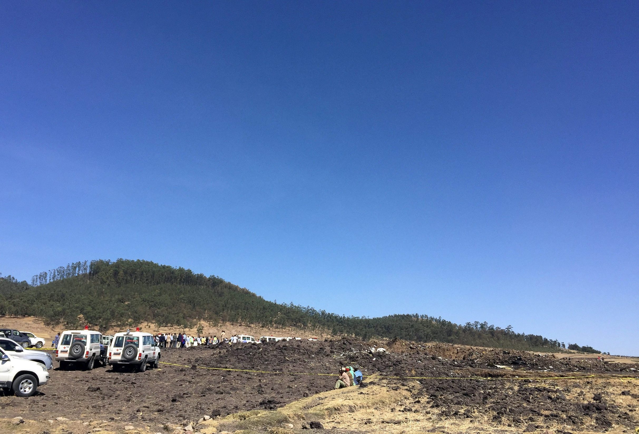 2019-03-10T121548Z_1905458067_RC14026C4020_RTRMADP_3_ETHIOPIA-AIRPLANE