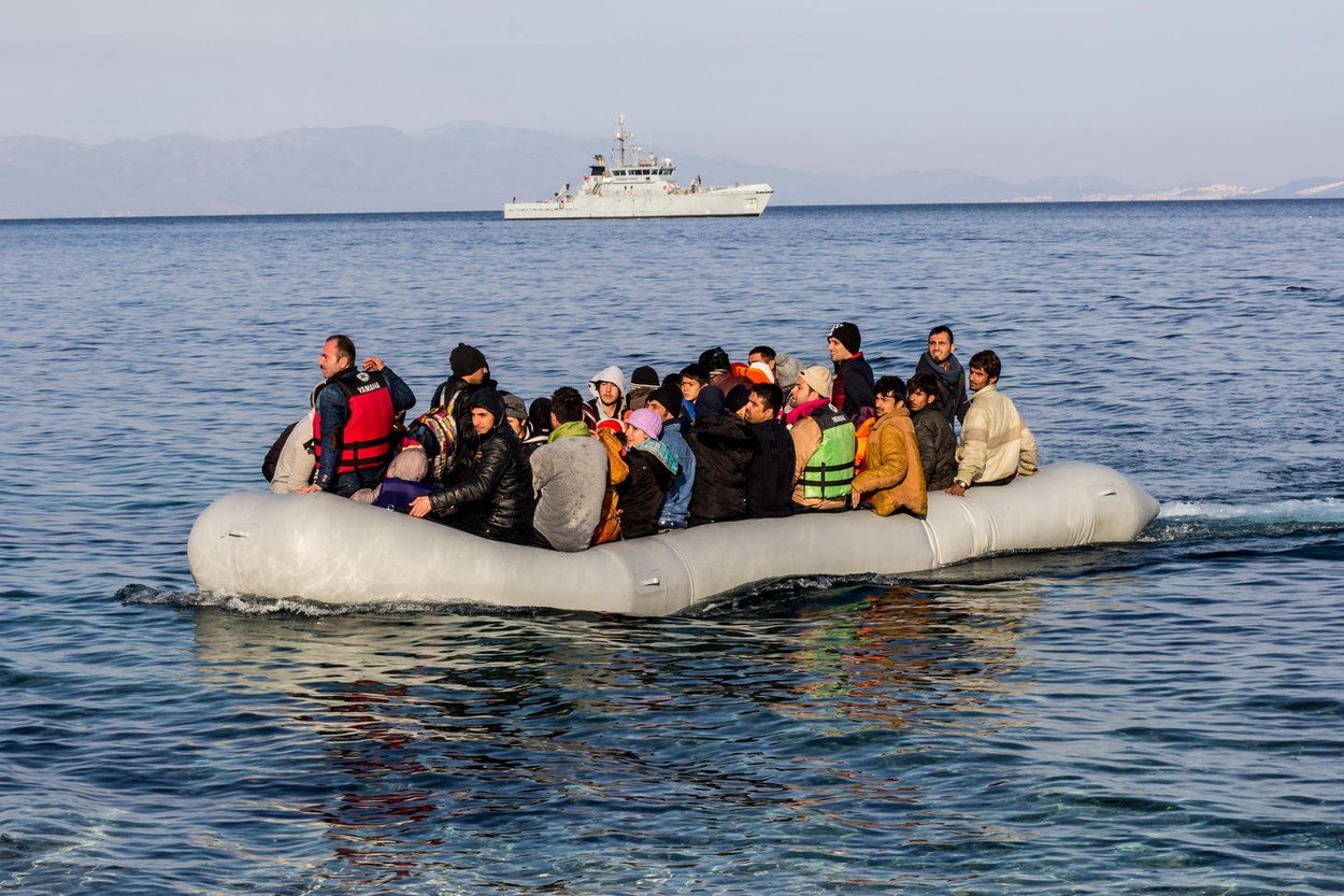 profimedia-0285107375