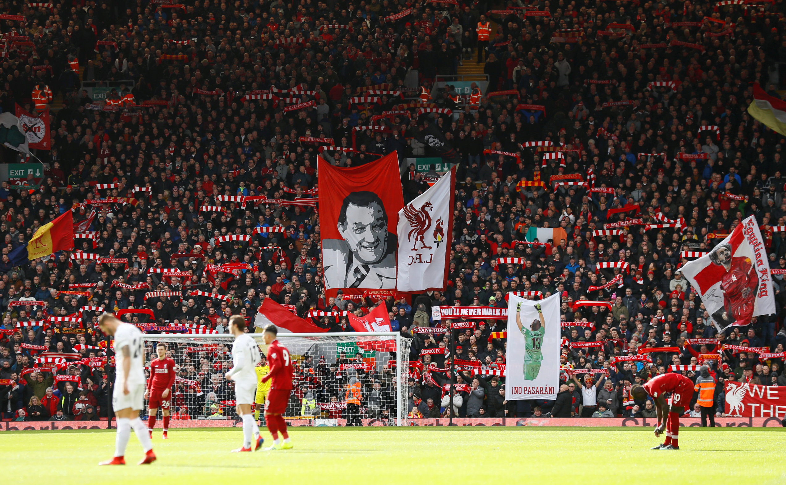 2019-03-10T120334Z_1996603562_RC1F636B2C00_RTRMADP_3_SOCCER-ENGLAND-LIV-BUR
