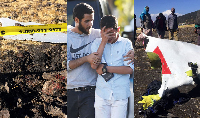 etiopija4