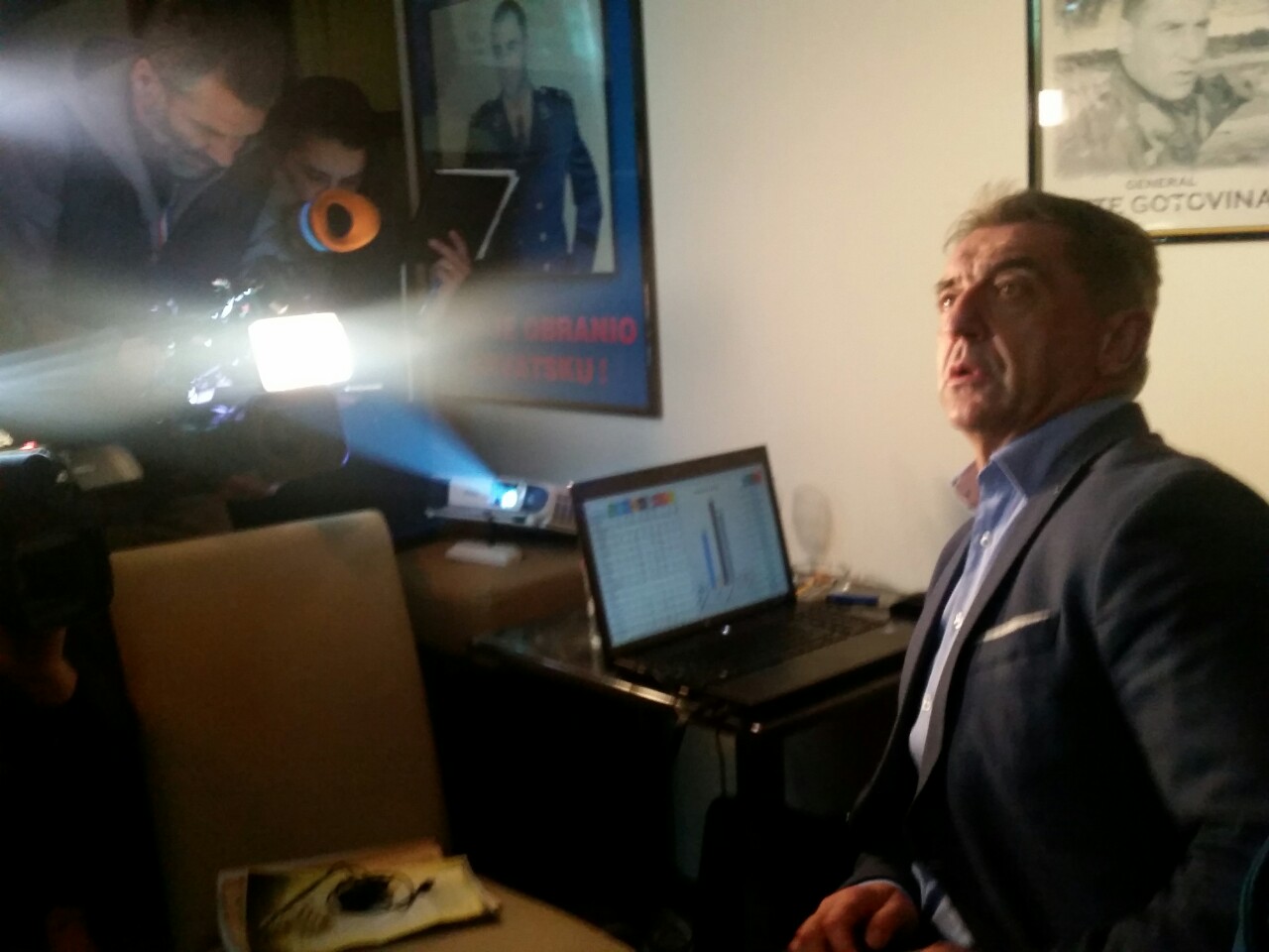 IMG-2103fed8b2453b32d35186e30442e7d5-V