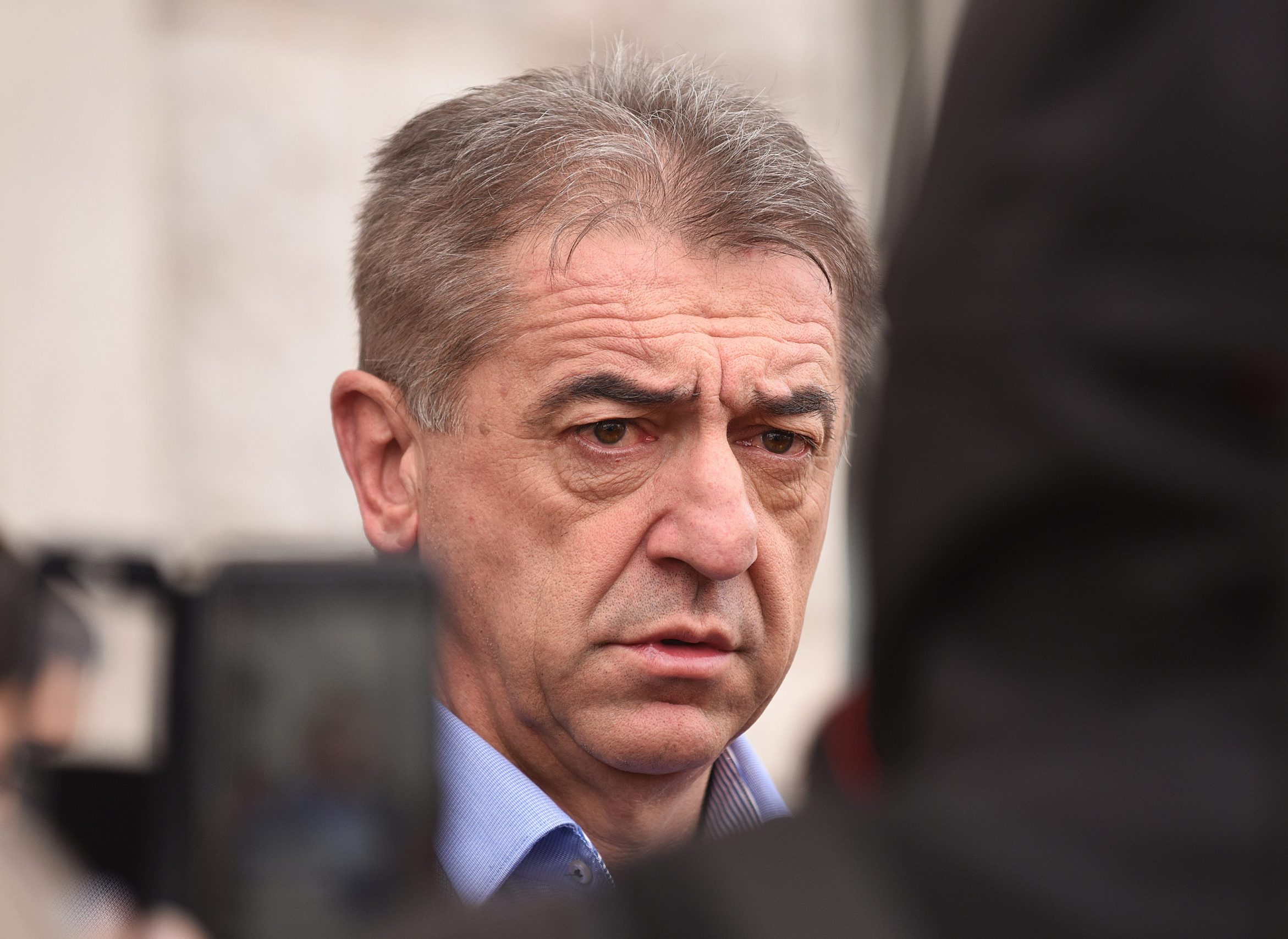 izbori_gospic_milinovic3-100319