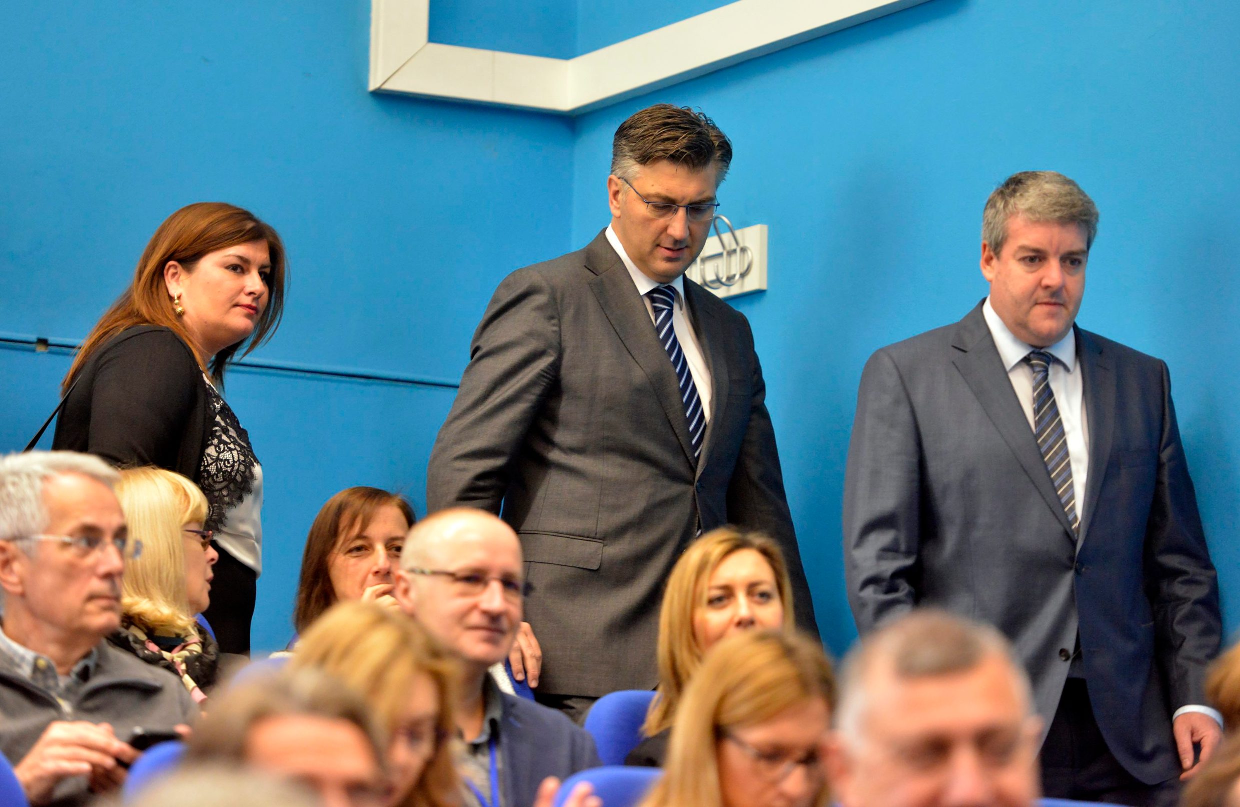 plenkovic_institut1-121018