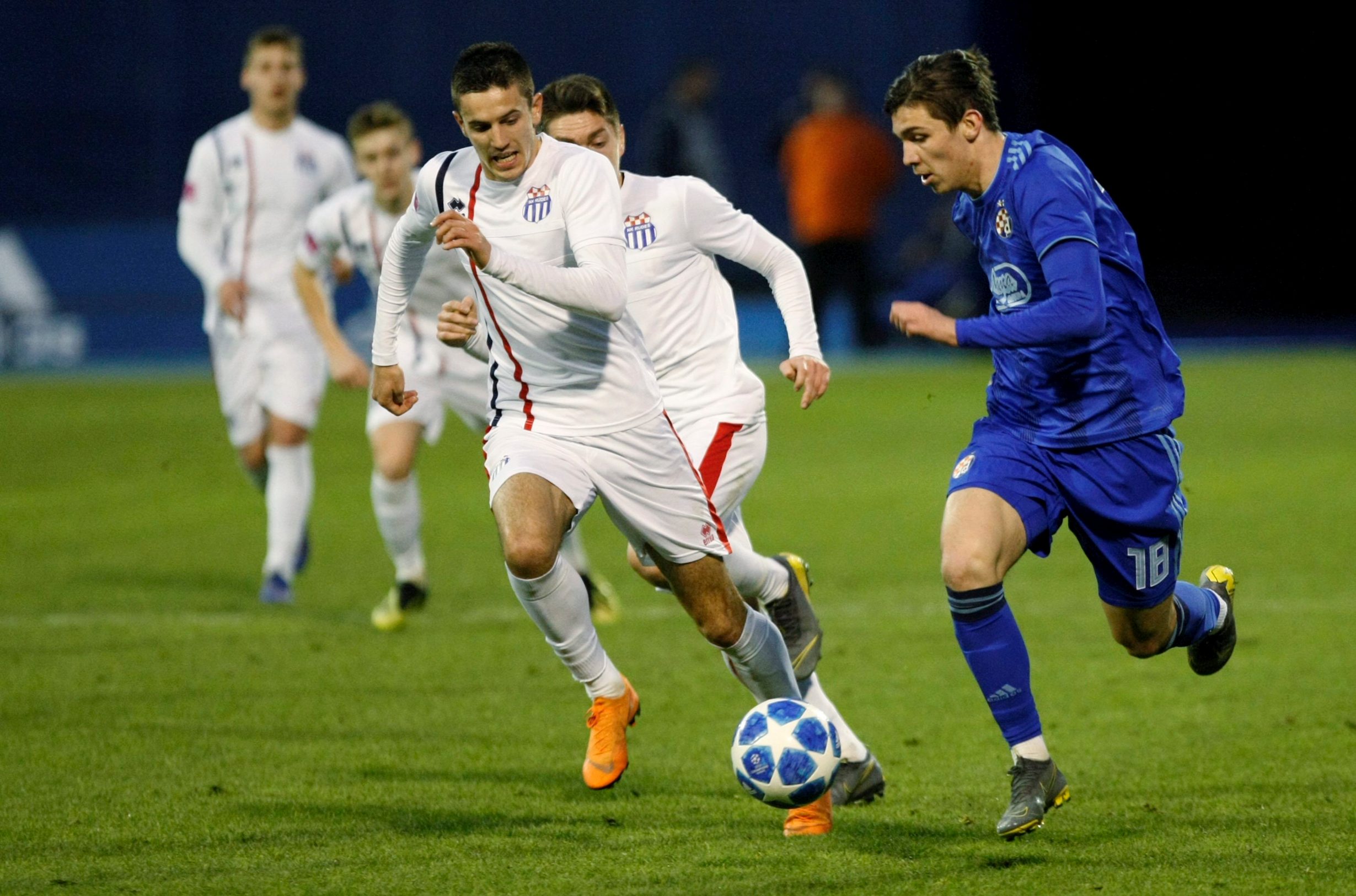 dinamo_rudes22-020219