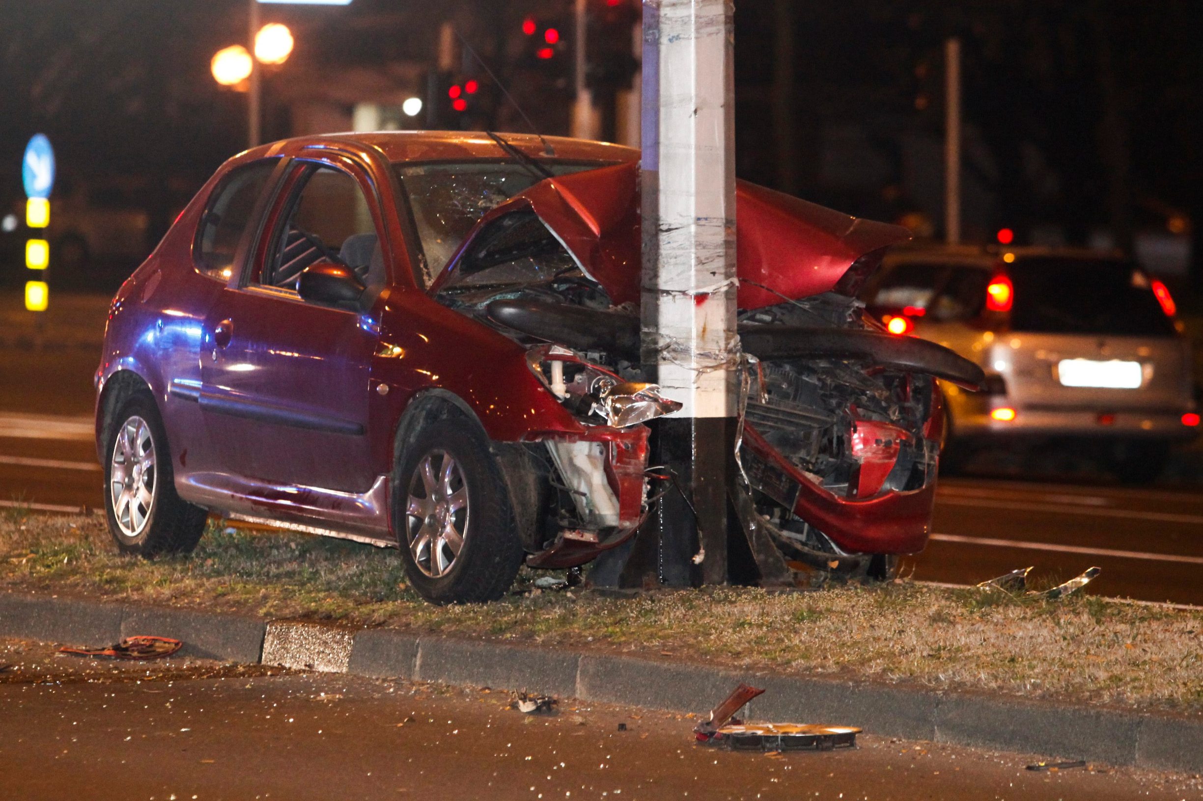 nesreca_ocevid6-100319