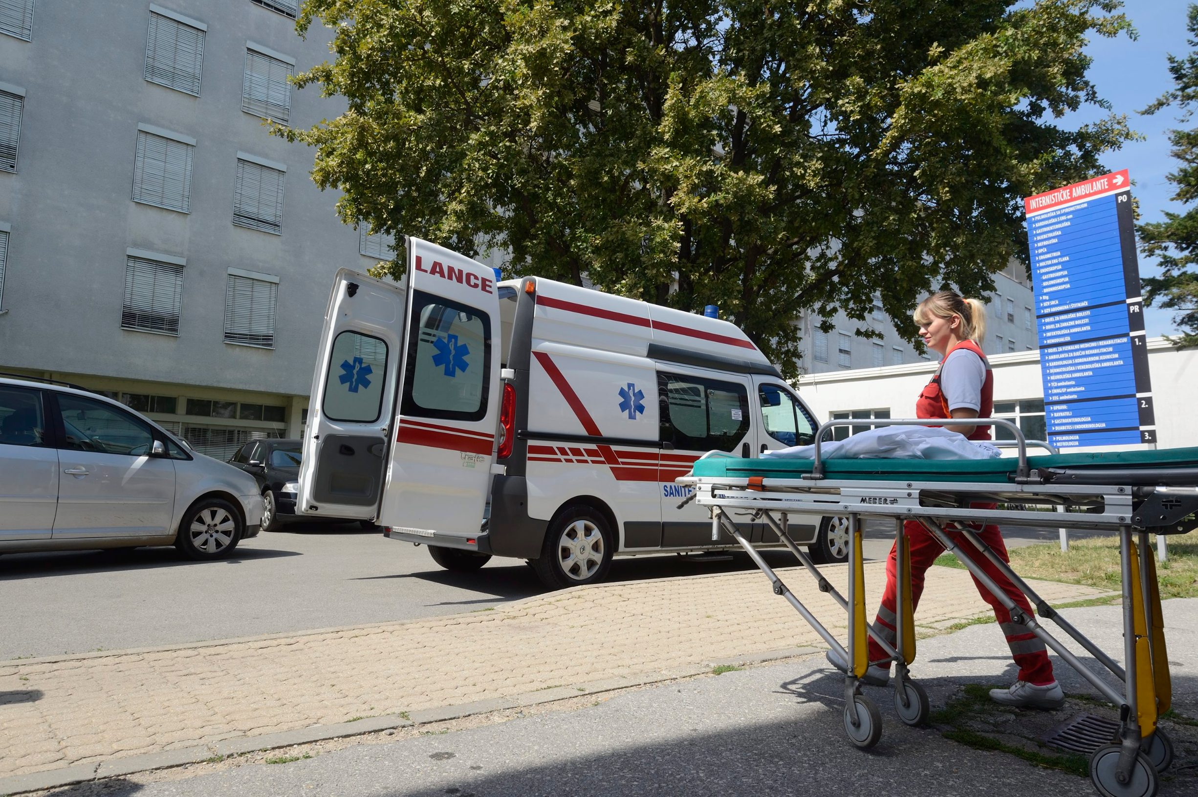 vinkovci_bolnica6-030817