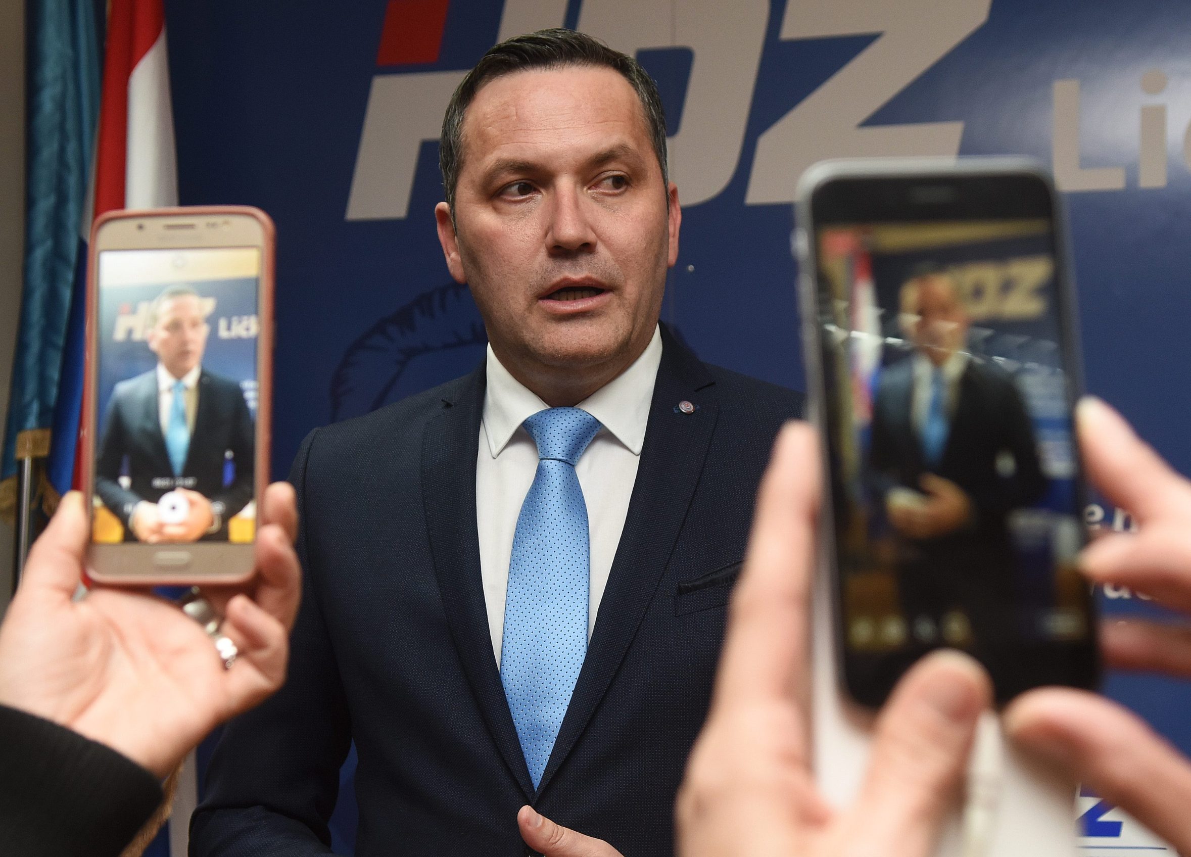 marijan_kustic_stozer13-100319