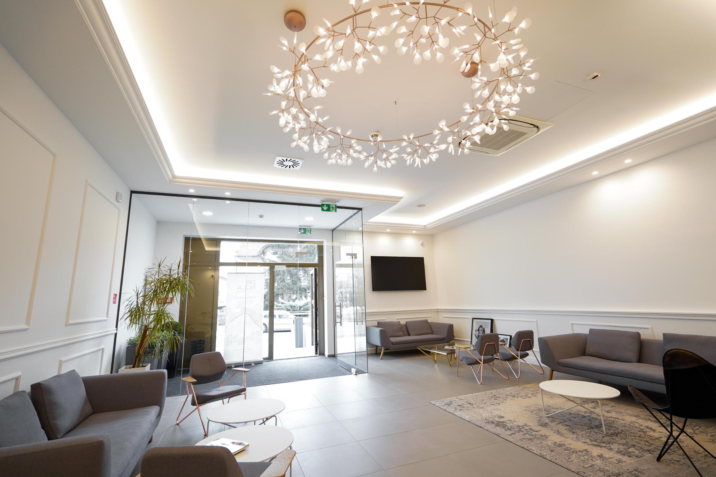 Dermatologija Nola 2