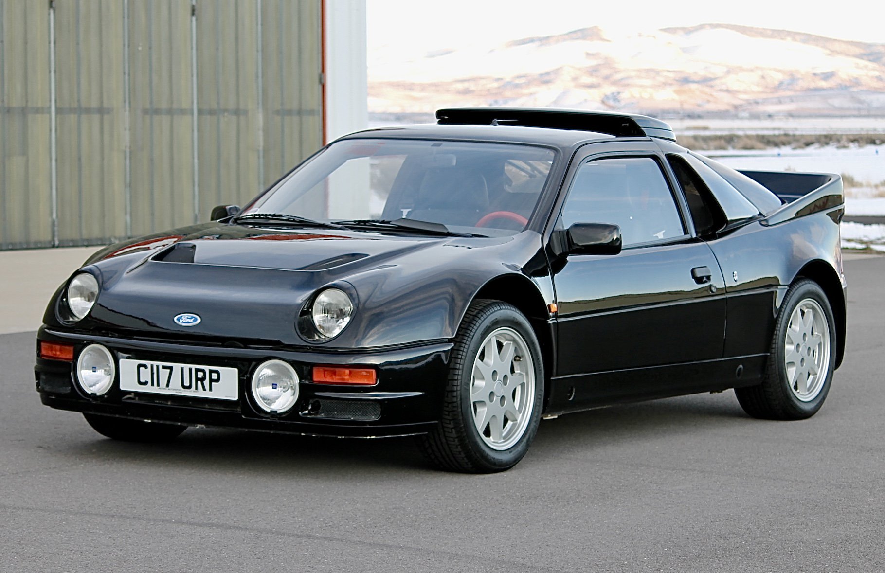 d2ae0bbb-ford-rs200-20