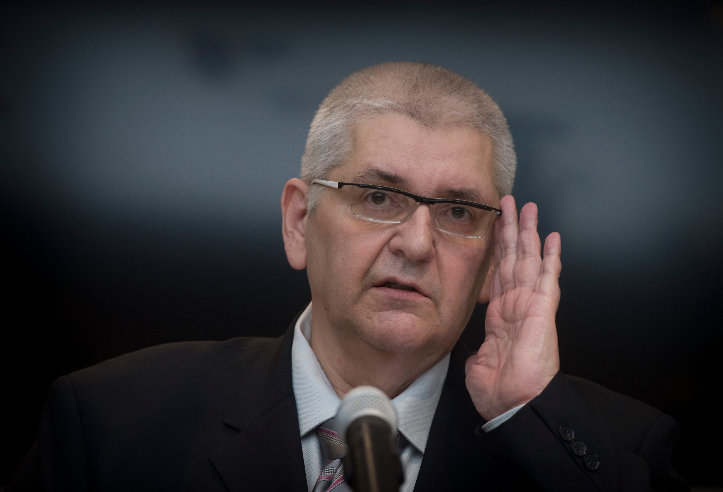 Anto Đapić