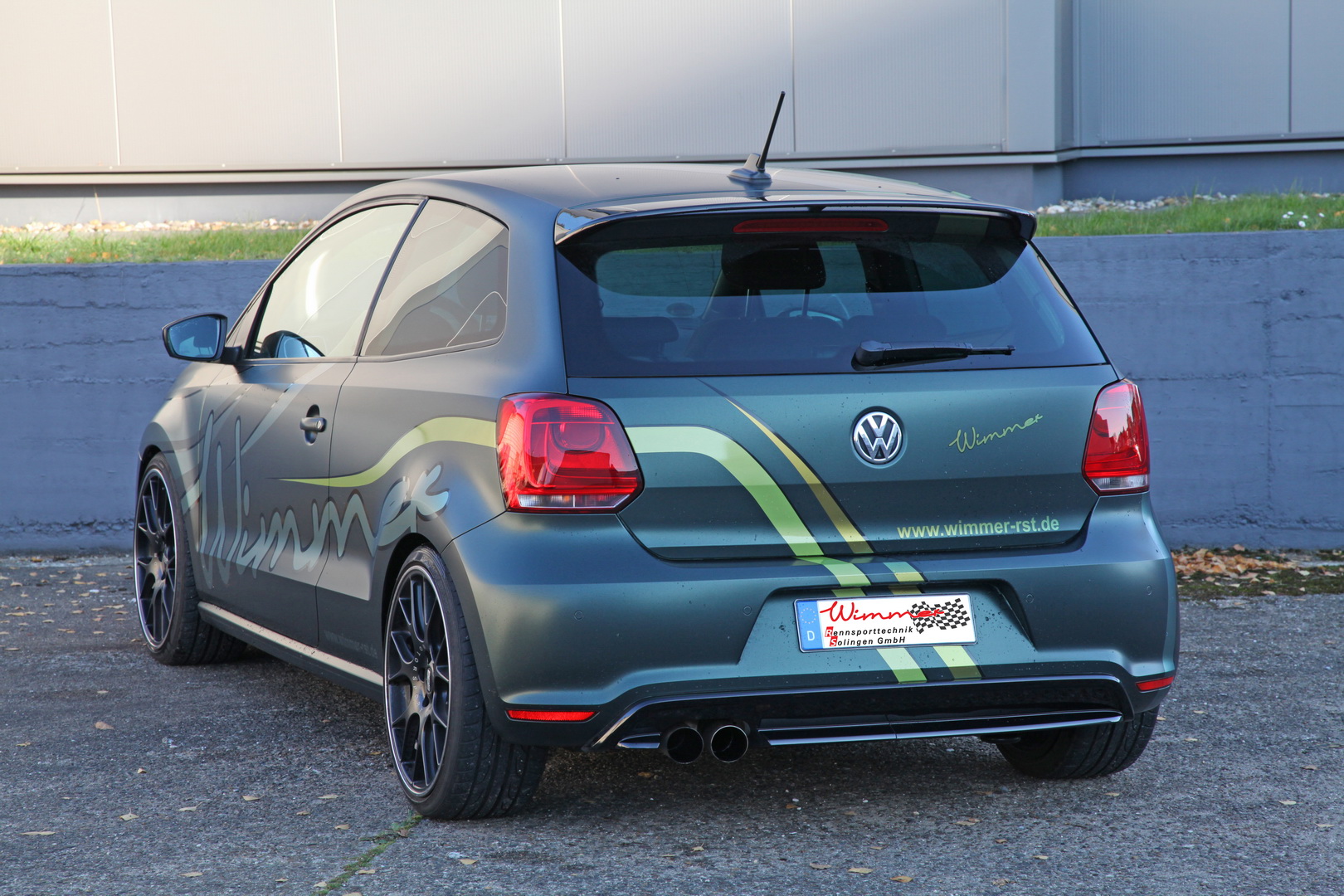 005aa533-vw-polo-r-wrc-wimmer-tuning-9