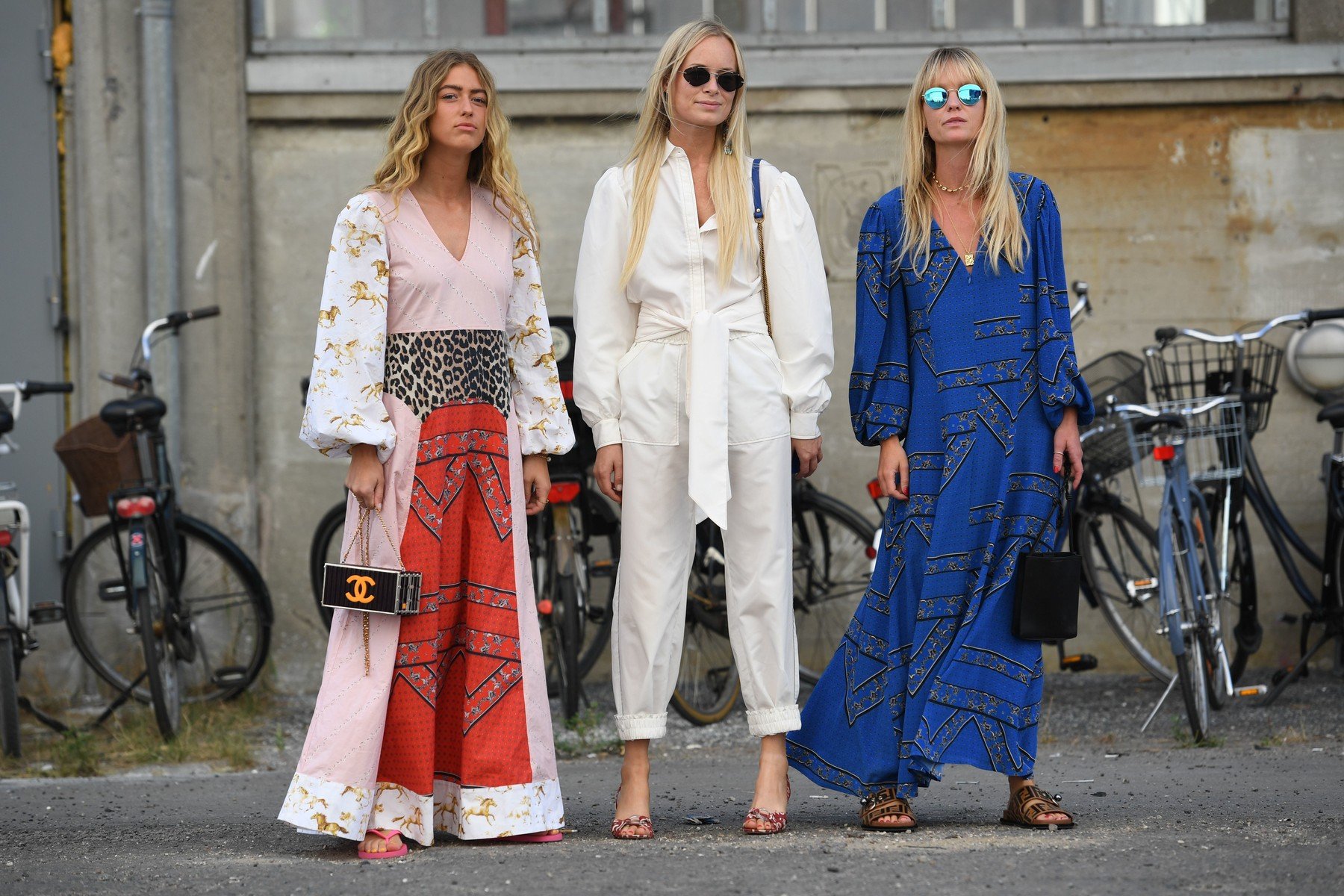 profimedia-0382108228