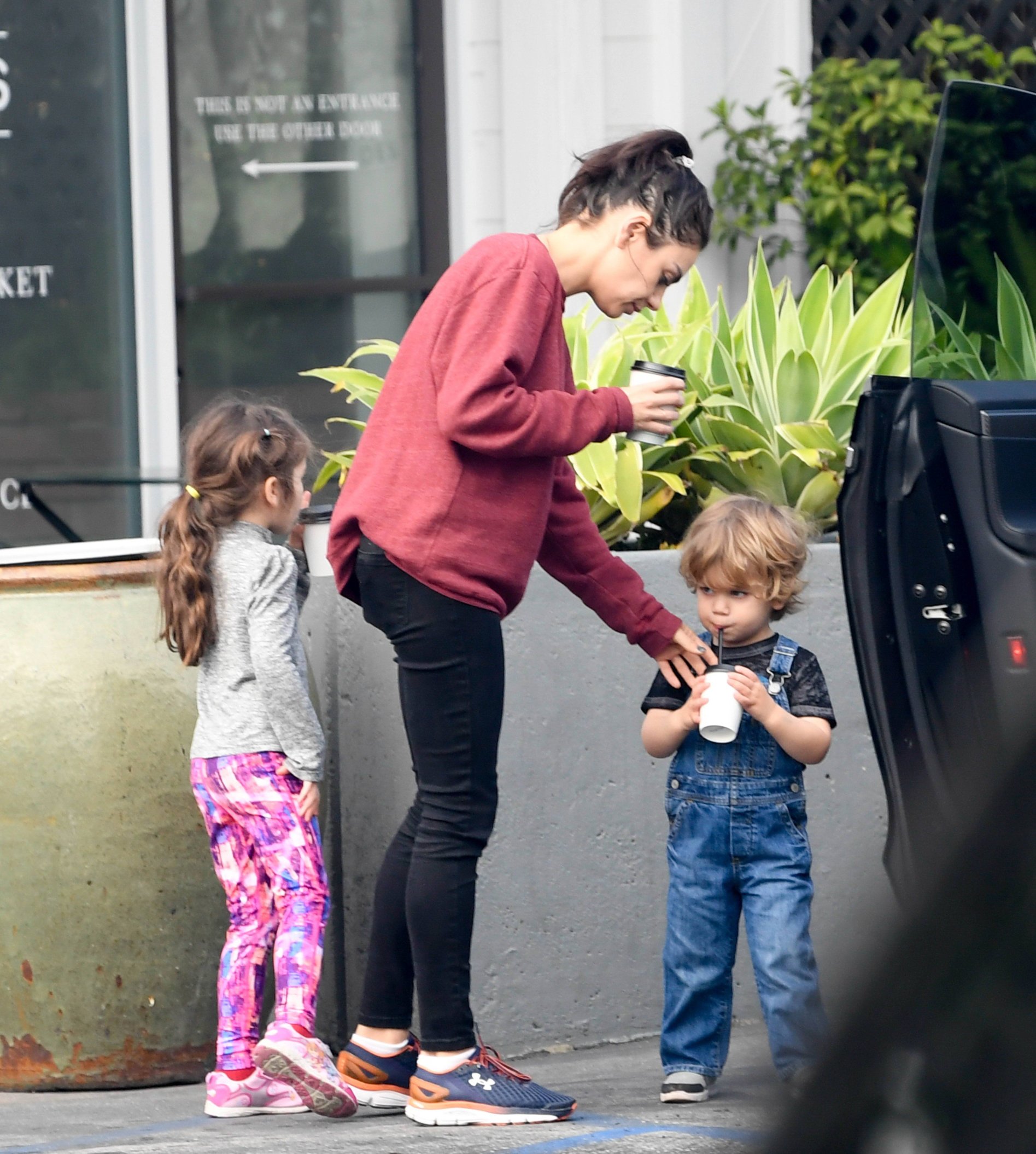 profimedia-0418530755