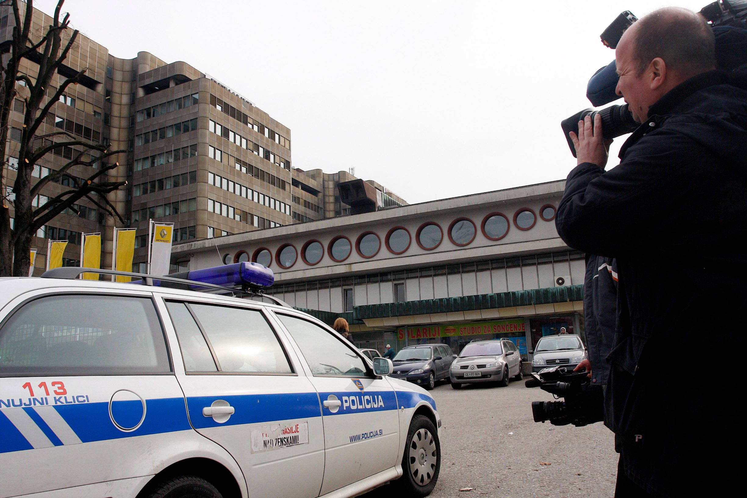 ljubljana_privodjenje-03091