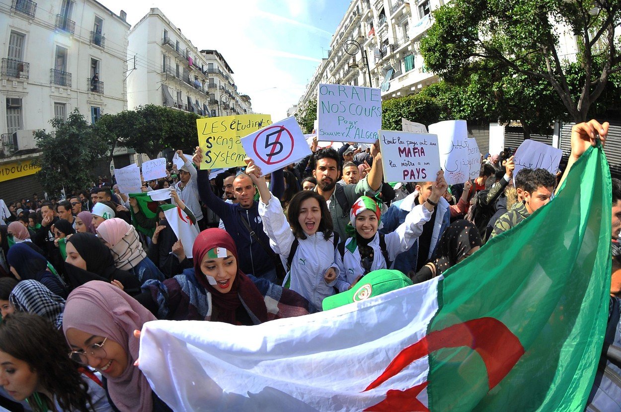 profimedia-0417433848