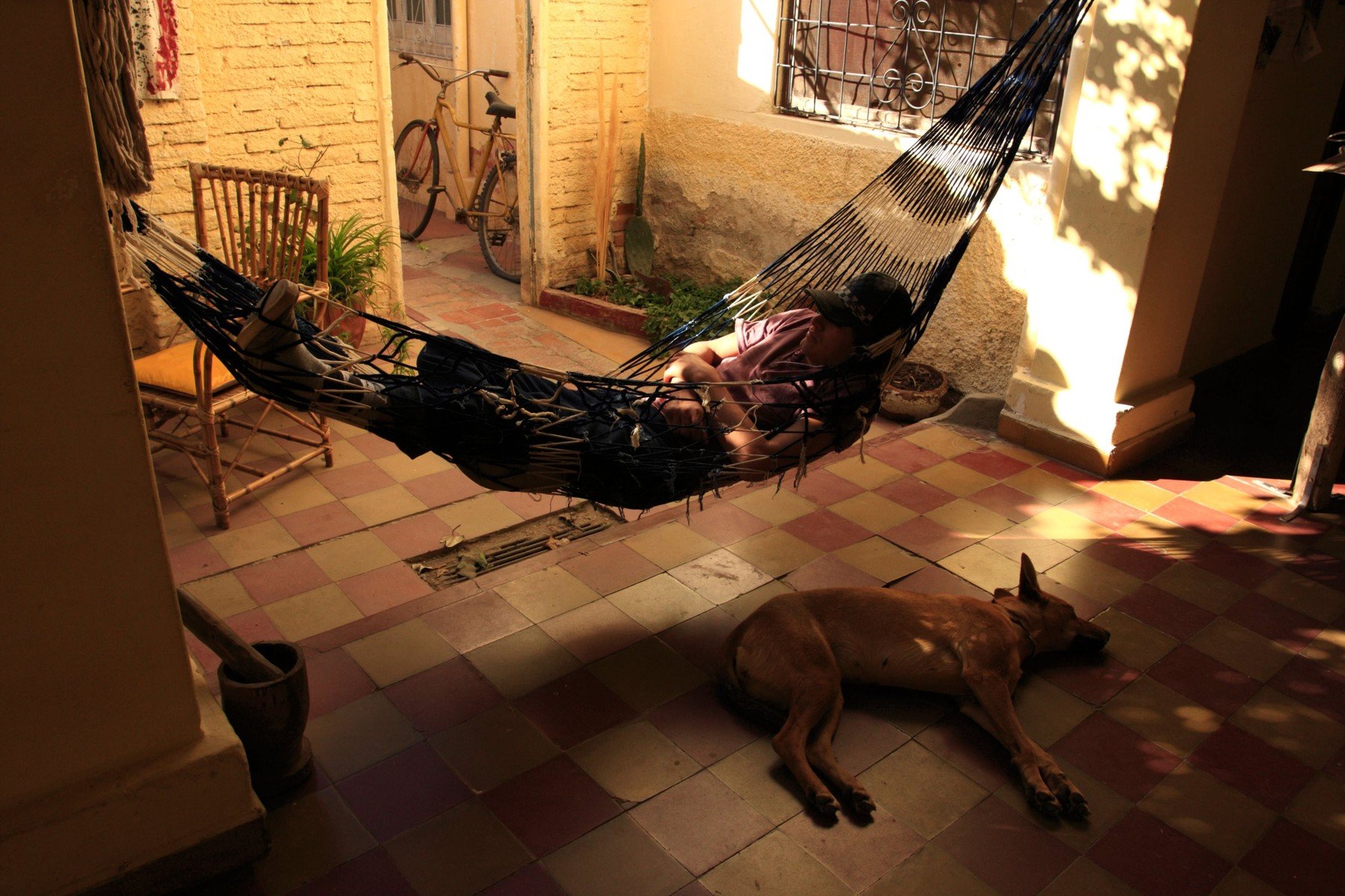 profimedia-0034372347