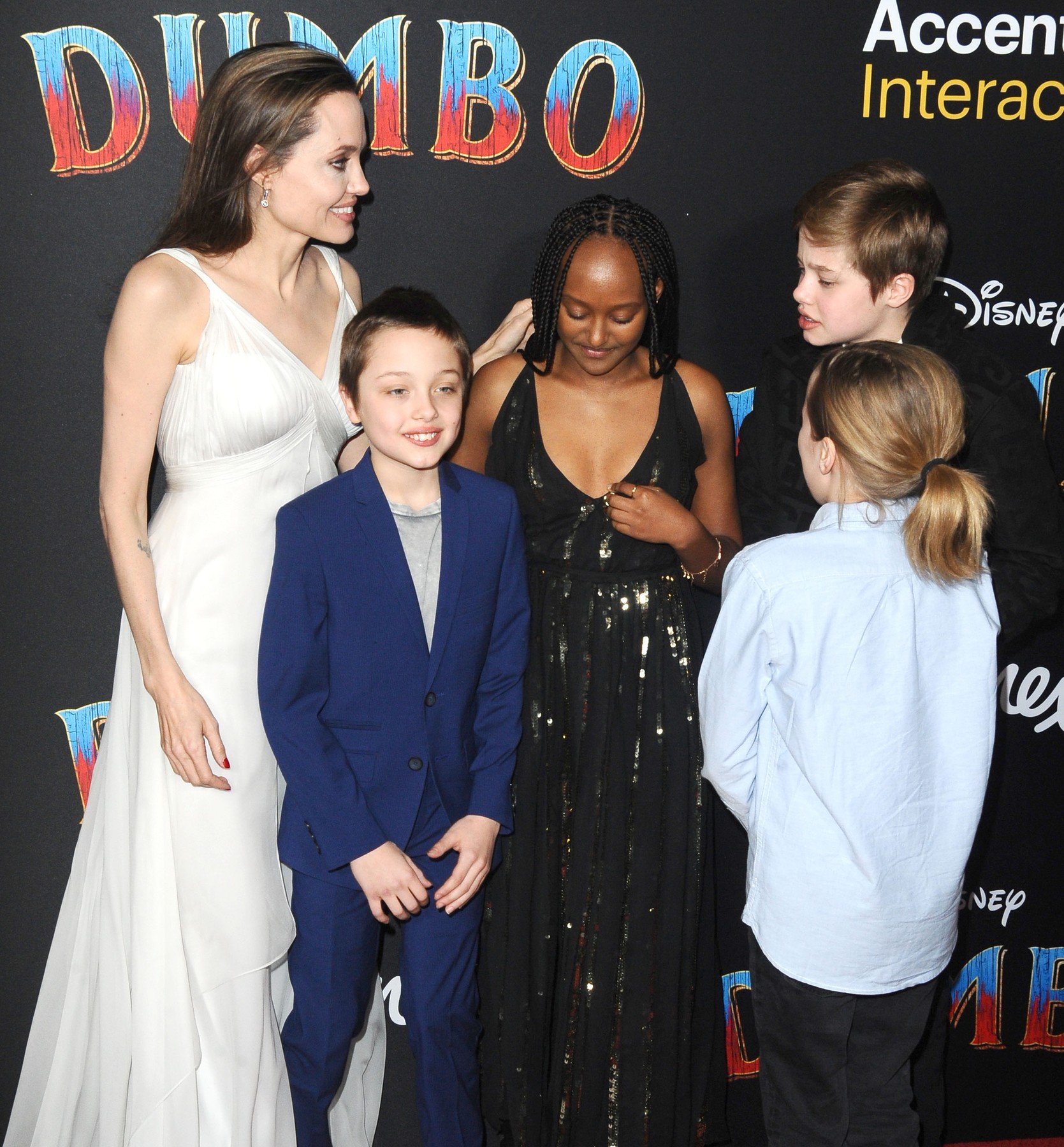 profimedia-0418832564